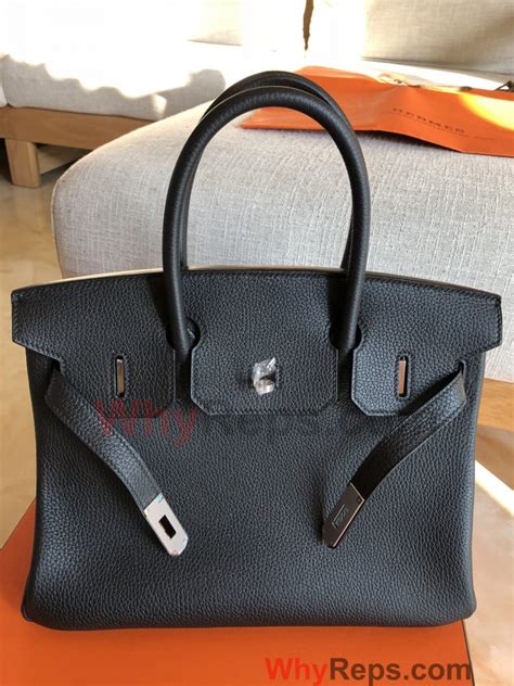 black hermes birkin bag fake|authentic hermes birkin.